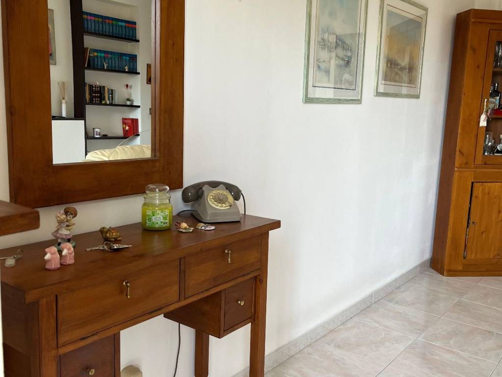 Appartamento a San pietro clarenza in Via Santa Caterina, 44 - Foto 3
