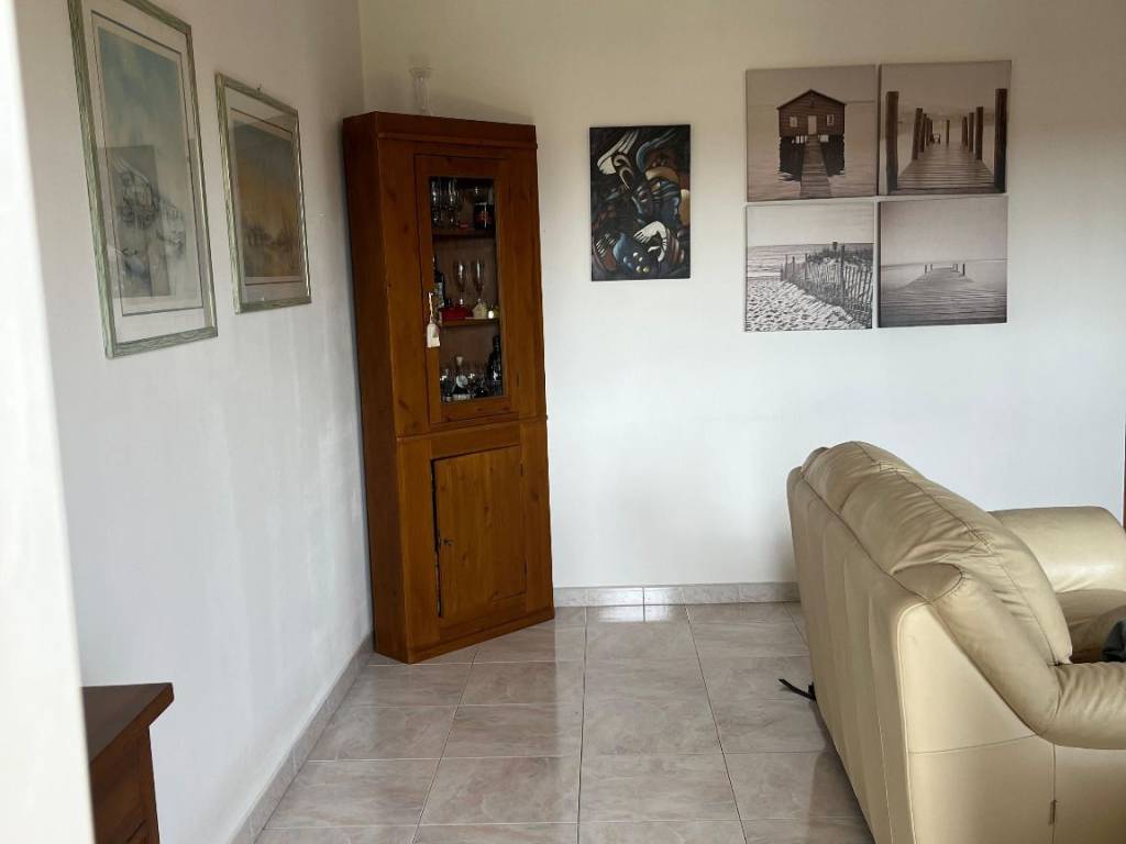 Appartamento a San pietro clarenza in Via Santa Caterina, 44 - Foto 4