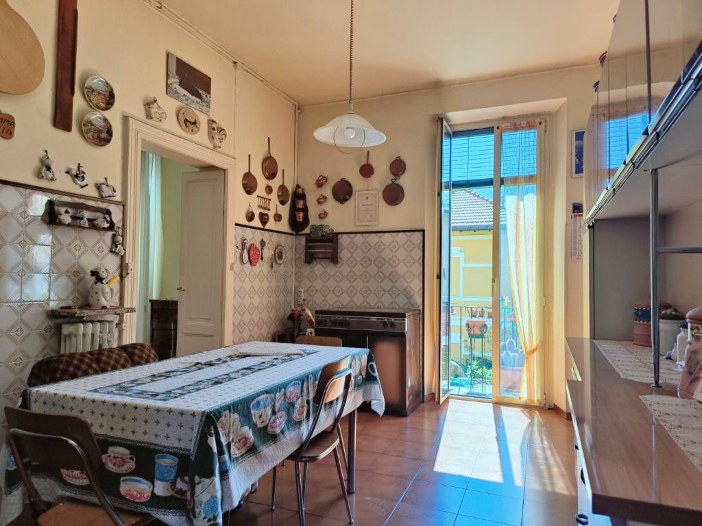Villa a Verbania in Corso Benedetto Cairoli - Foto 2