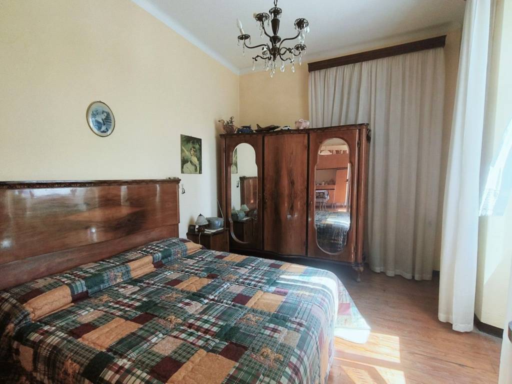 Villa a Verbania in Corso Benedetto Cairoli - Foto 4