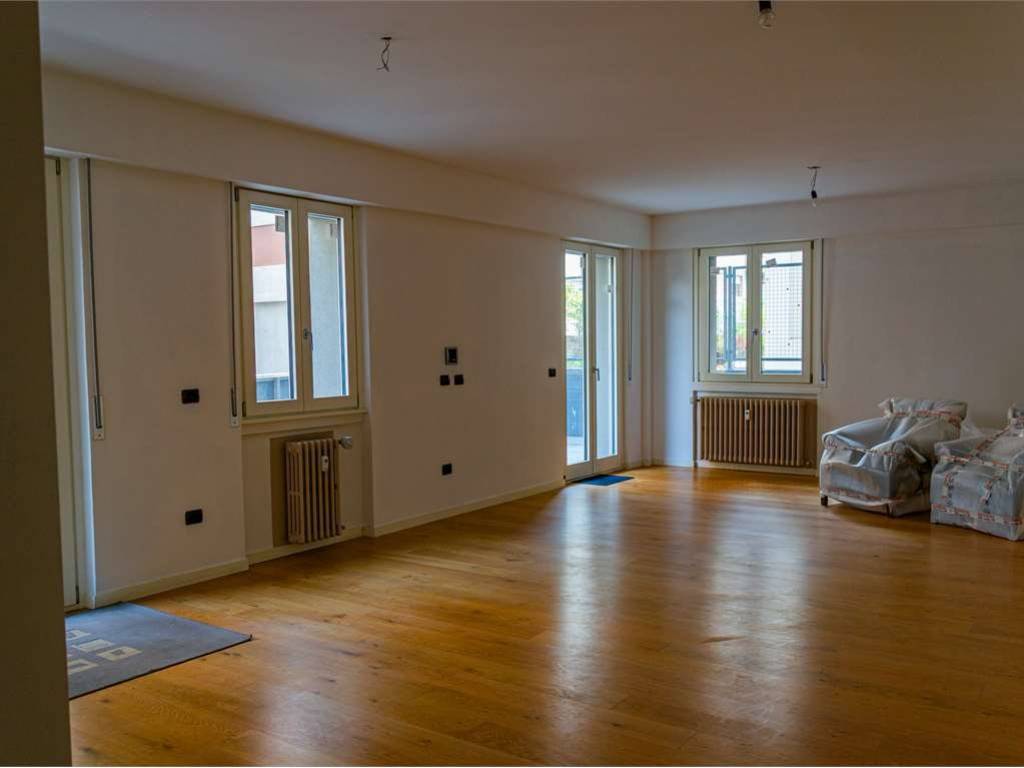 Appartamento a Sondrio in Via Mazzini, 24 - Foto 4