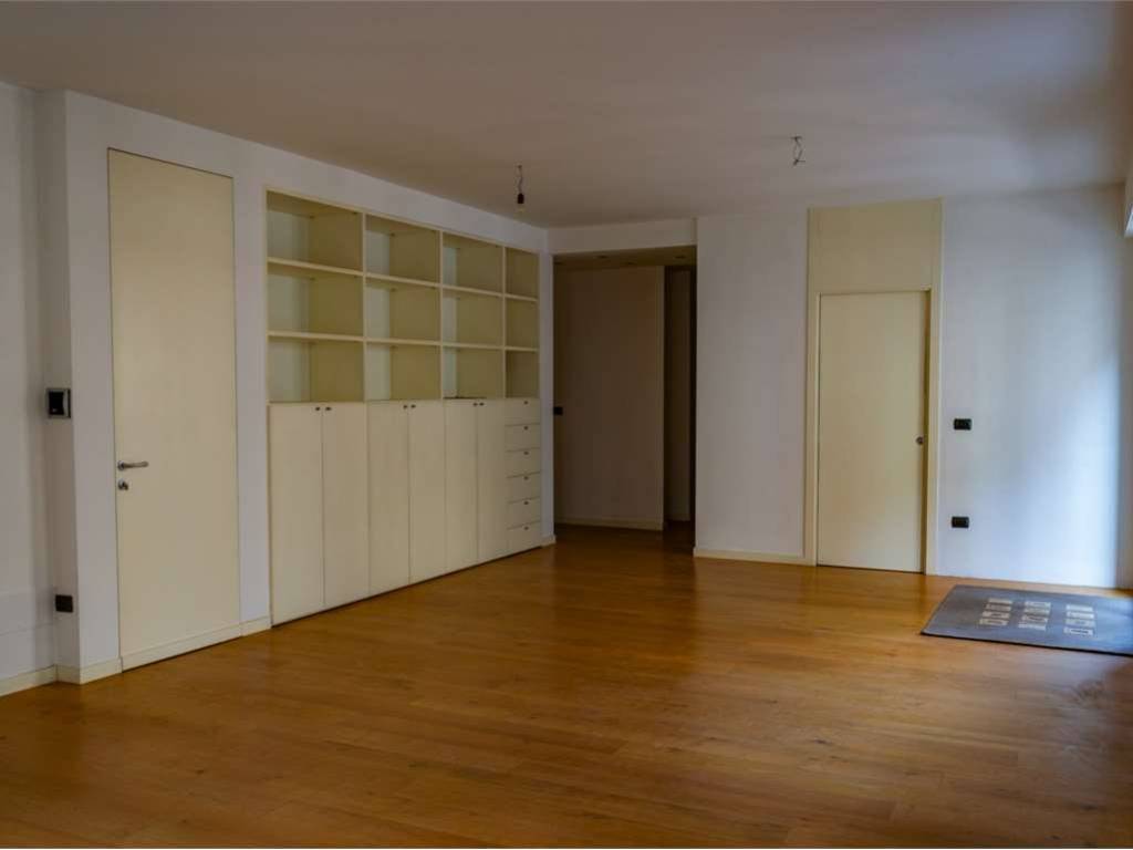 Appartamento a Sondrio in Via Mazzini, 24 - Foto 5