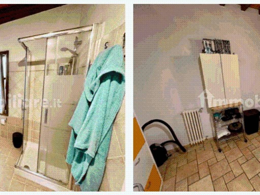 Casa indipendente a Carmignano in Via Dante Alighieri - Foto 2
