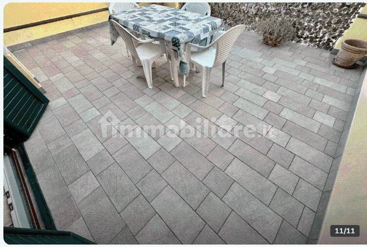 Casa indipendente a Carmignano in Via Dante Alighieri - Foto 4
