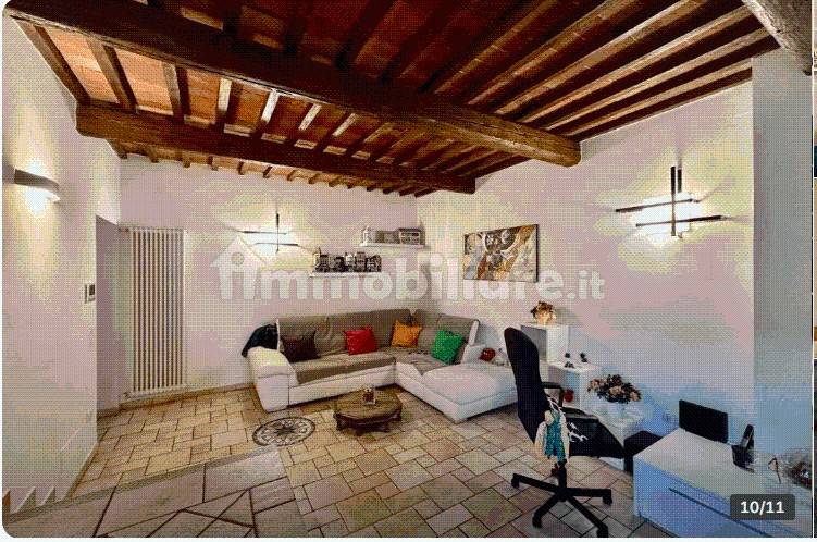 Casa indipendente a Carmignano in Via Dante Alighieri - Foto 5