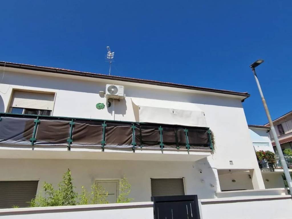Appartamento a Montesilvano - Foto 2