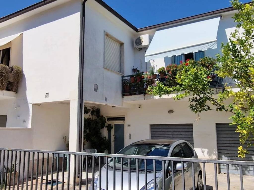 Appartamento a Montesilvano - Foto 3