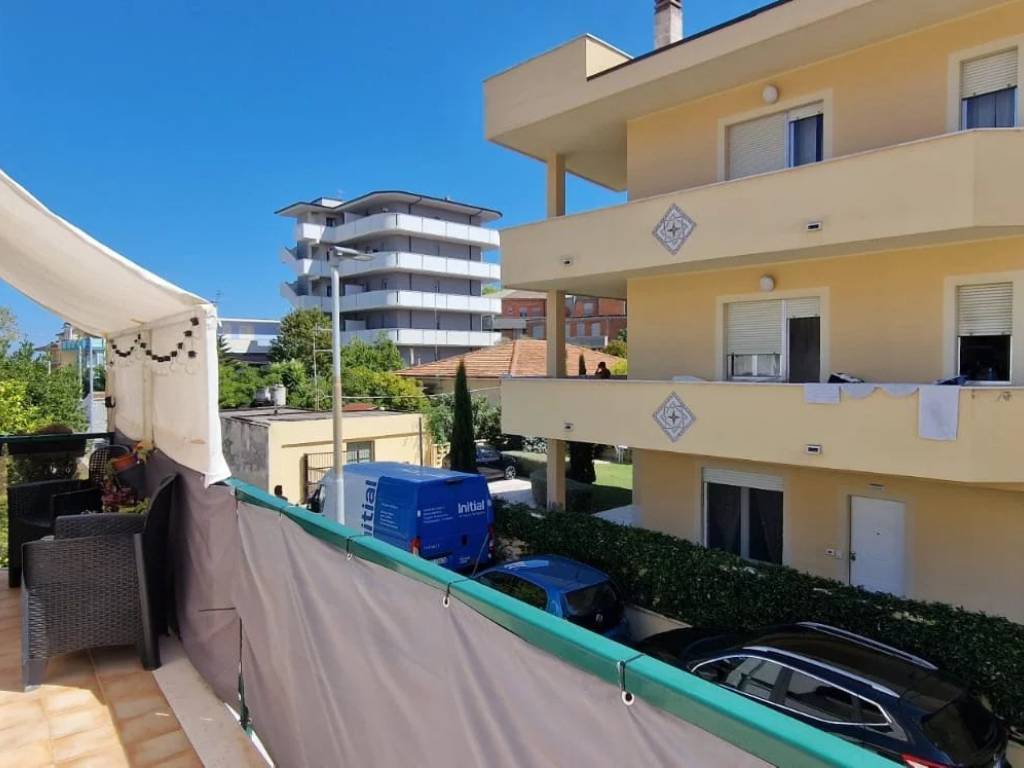 Appartamento a Montesilvano - Foto 4