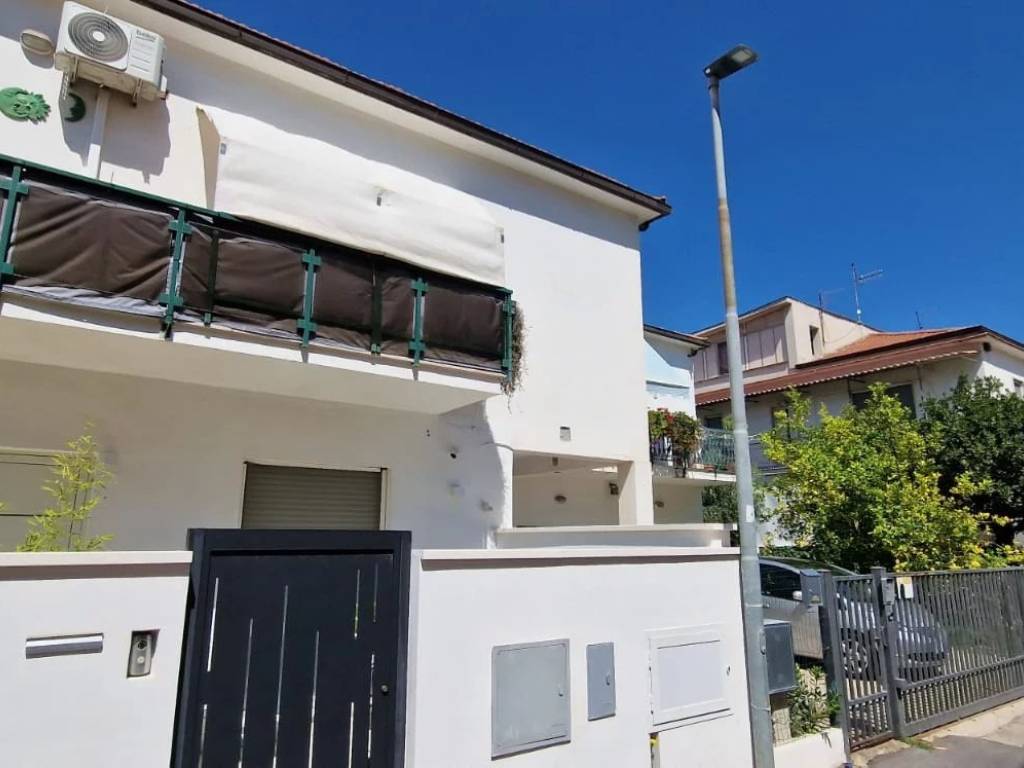Appartamento a Montesilvano - Foto 5