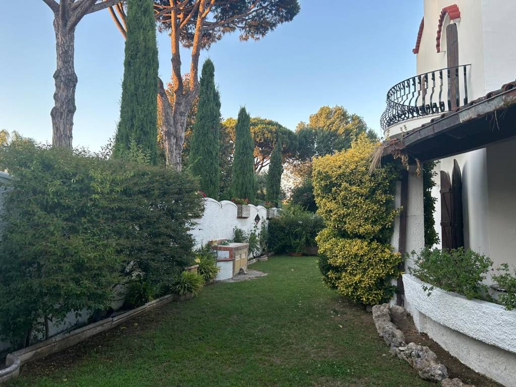 Villa a Terracina - Foto 2