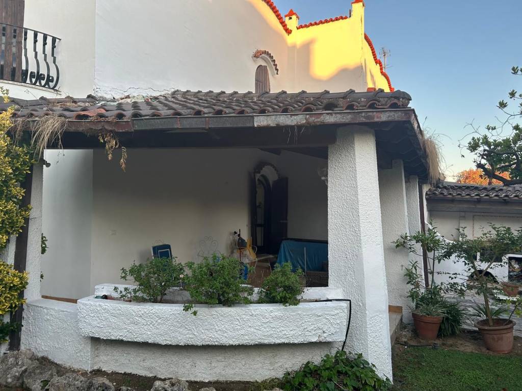 Villa a Terracina - Foto 3