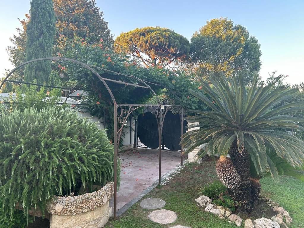 Villa a Terracina - Foto 5