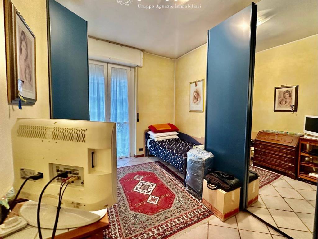 Appartamento a Verona in Via Jacopo Foroni - Foto 5