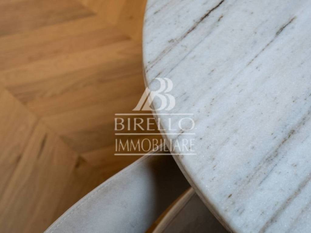 Appartamento a Firenze in Lungarno Guicciardini - Foto 5