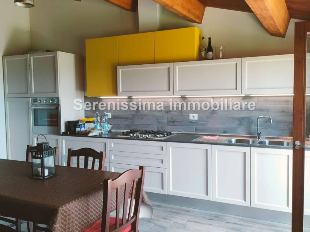 Appartamento a Pesaro in Via dei Susini - Foto 2