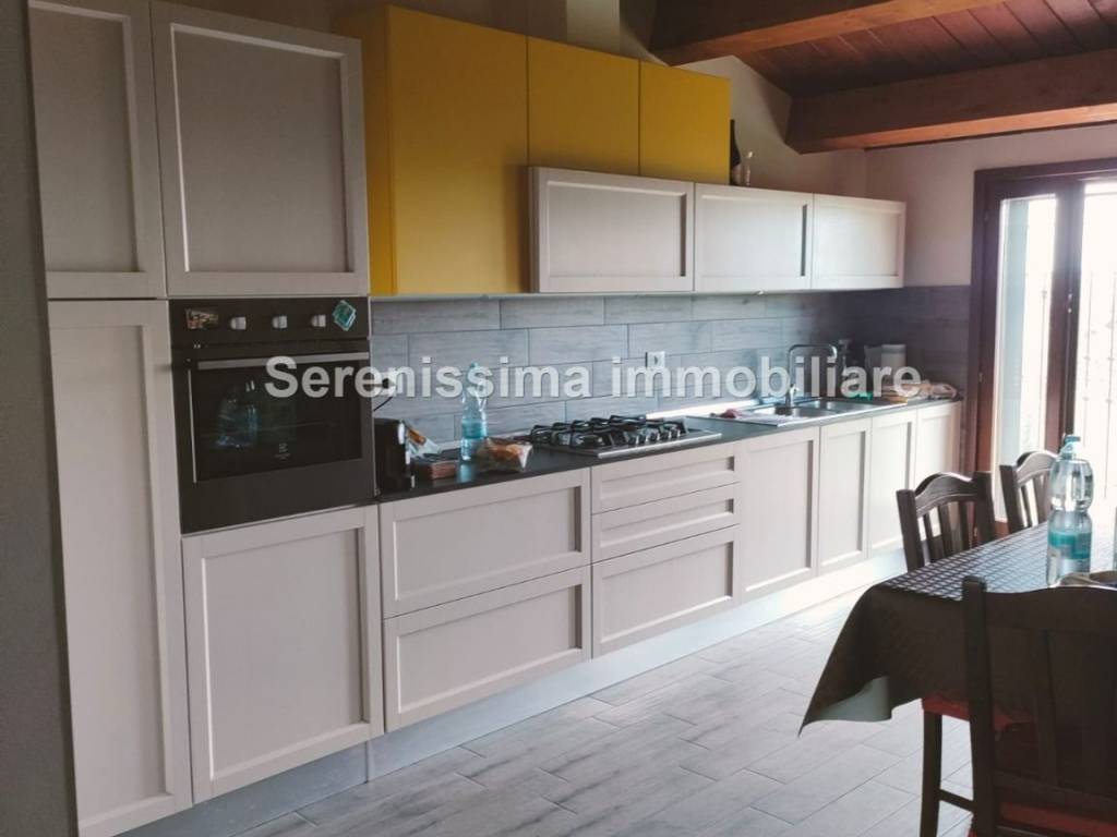 Appartamento a Pesaro in Via dei Susini - Foto 3