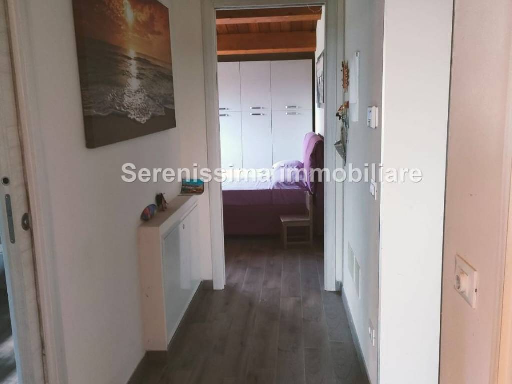Appartamento a Pesaro in Via dei Susini - Foto 4