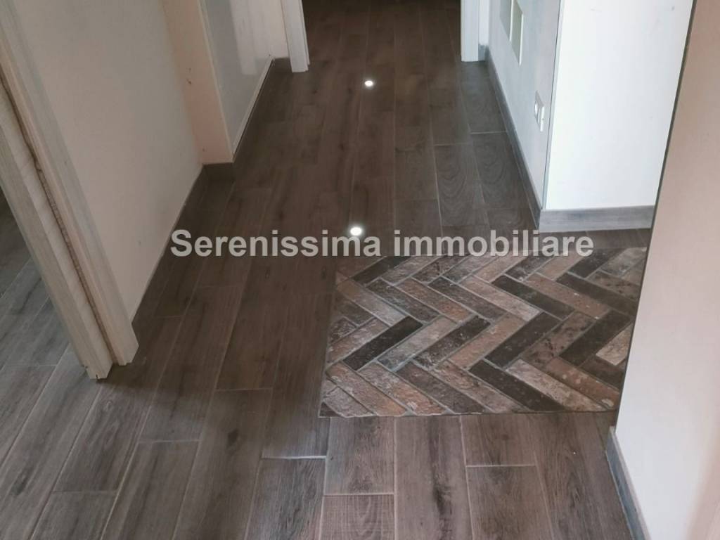 Appartamento a Pesaro in Via dei Susini - Foto 5