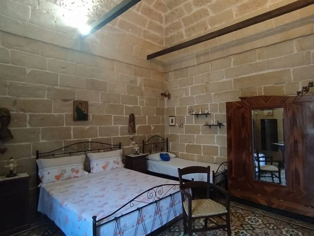 Casa indipendente a Maglie in Via Dante Alighieri, 111 - Foto 2