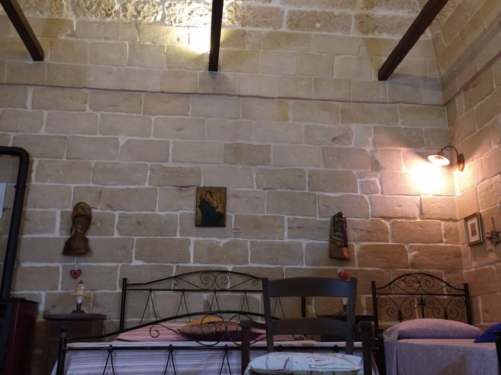 Casa indipendente a Maglie in Via Dante Alighieri, 111 - Foto 3