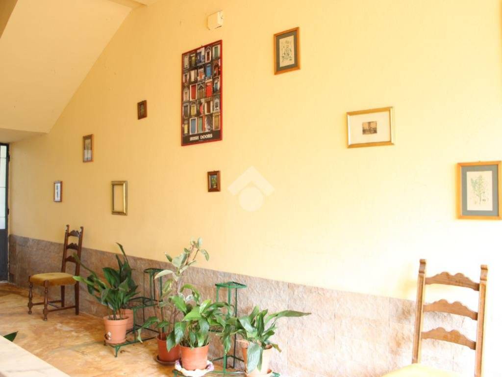 Appartamento a Cagliari in Via montevecchio, 15 - Foto 5
