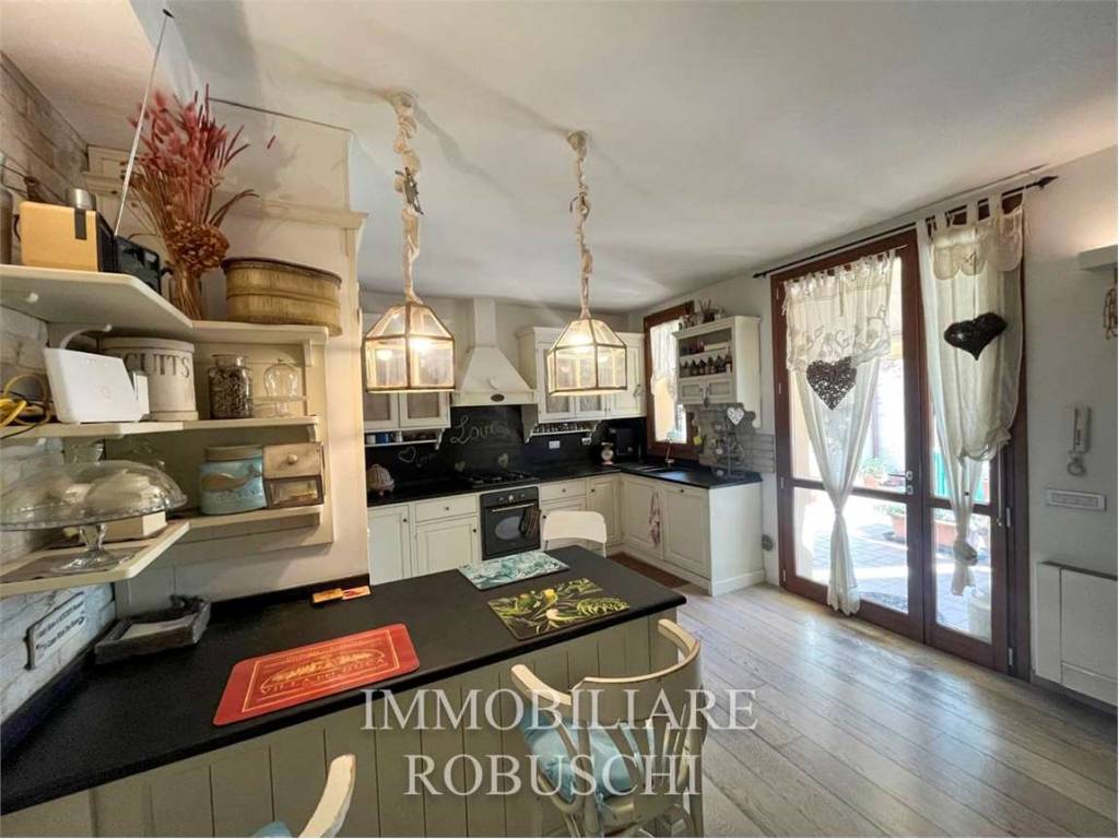 Appartamento a Firenze - Foto 2