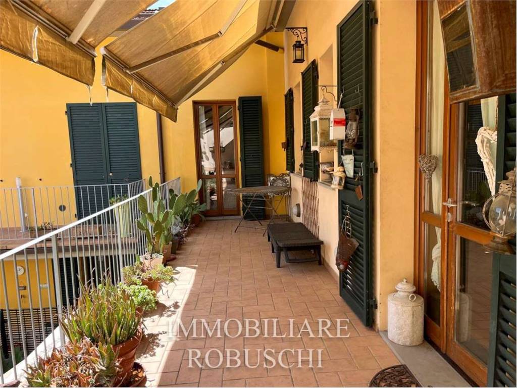 Appartamento a Firenze - Foto 3