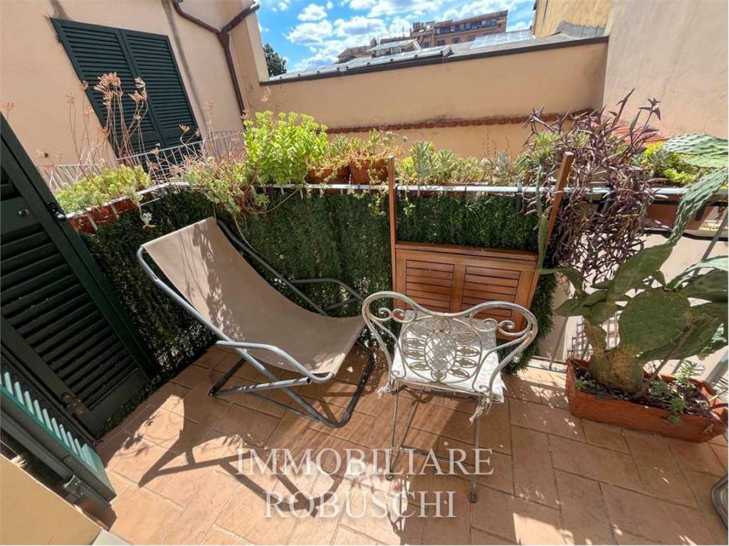 Appartamento a Firenze - Foto 5