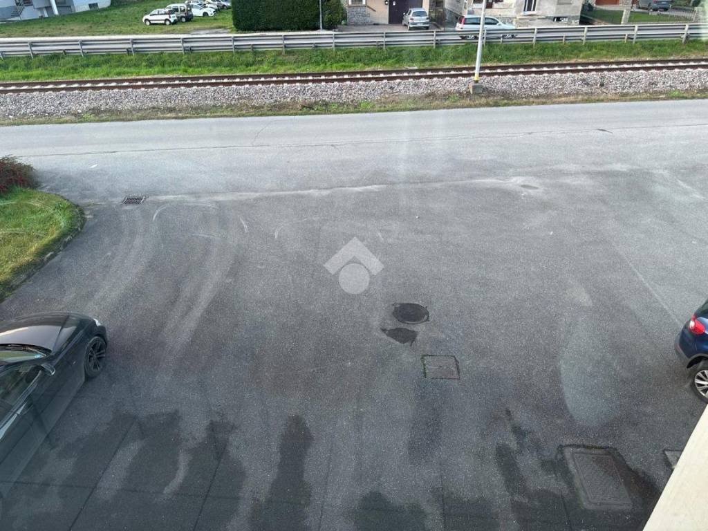 Immobile a Teglio in VIA CONSORZIO VANGELLA, 15 - Foto 2