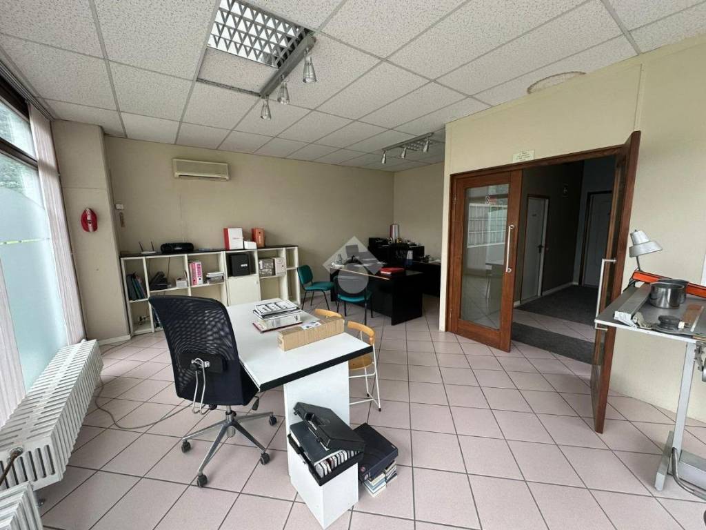 Immobile a Teglio in VIA CONSORZIO VANGELLA, 15 - Foto 3
