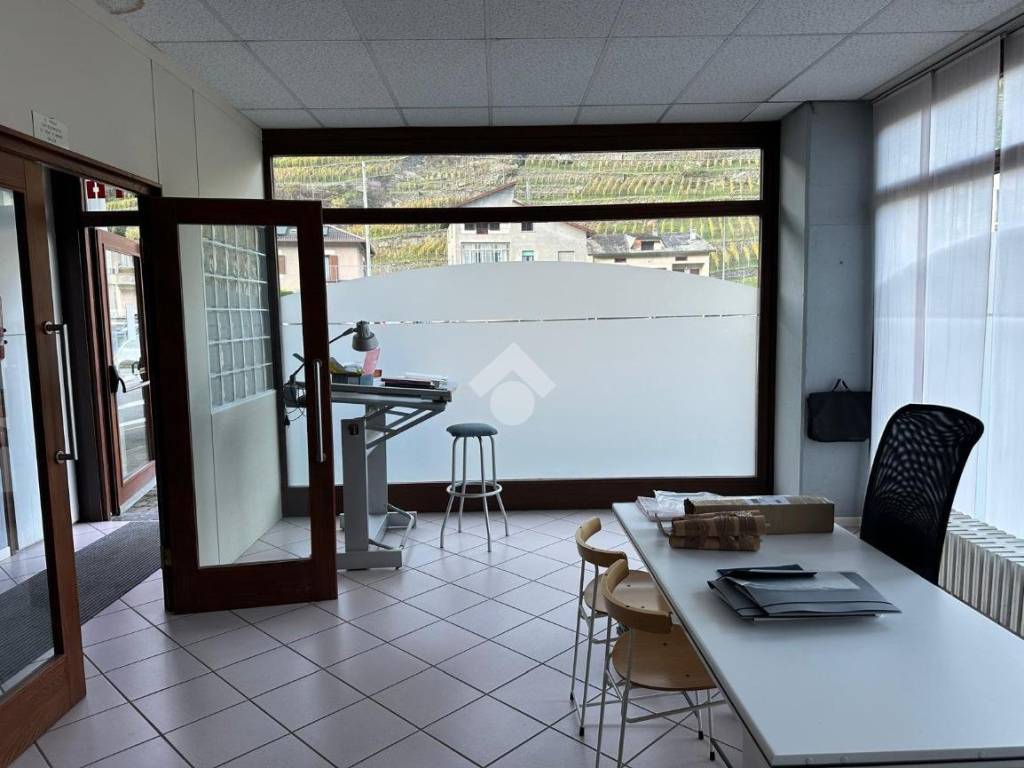 Immobile a Teglio in VIA CONSORZIO VANGELLA, 15 - Foto 4