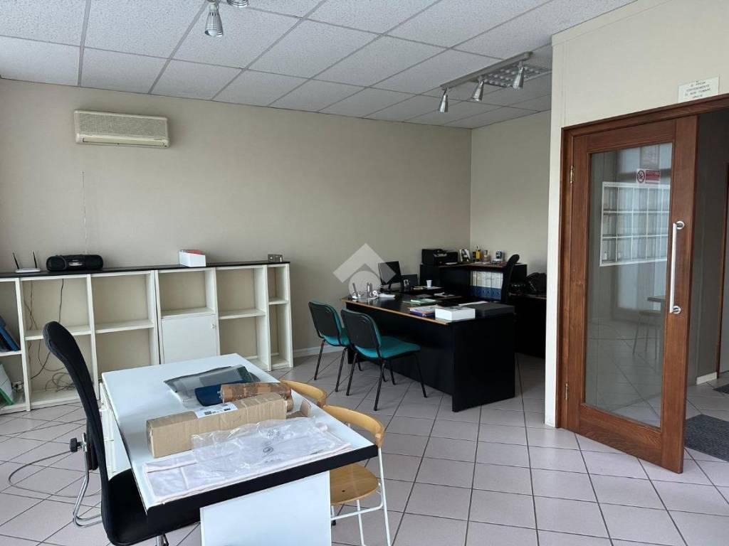 Immobile a Teglio in VIA CONSORZIO VANGELLA, 15 - Foto 5