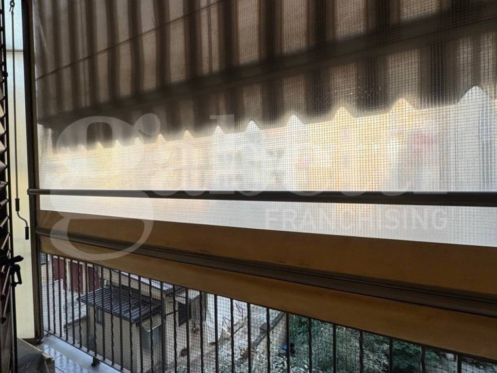 Appartamento a Torino in via piedicavallo, 30 - Foto 4