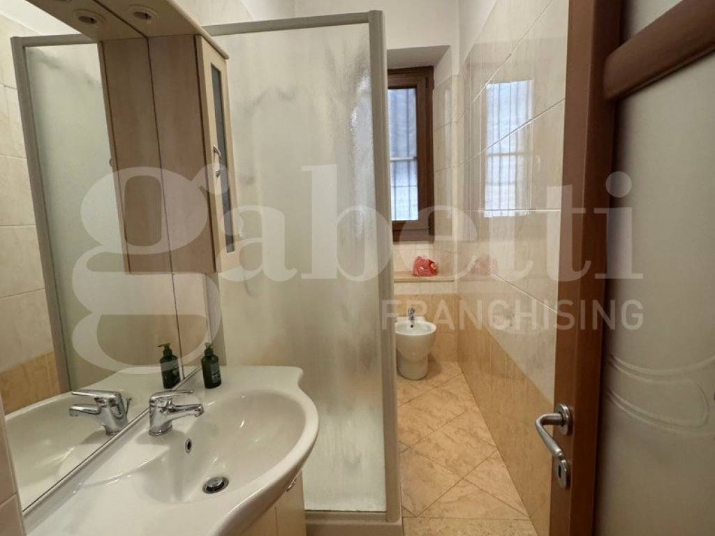 Appartamento a Torino in via piedicavallo, 30 - Foto 5