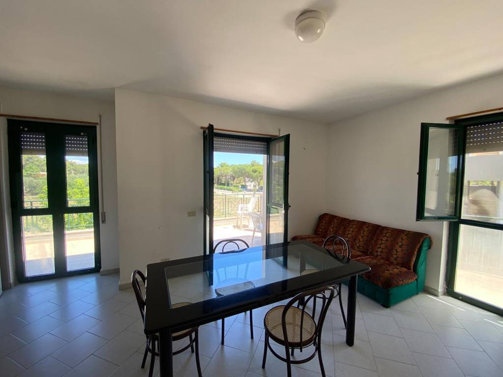 Appartamento a Bernalda in Viale Olimpia, 22 - Foto 3