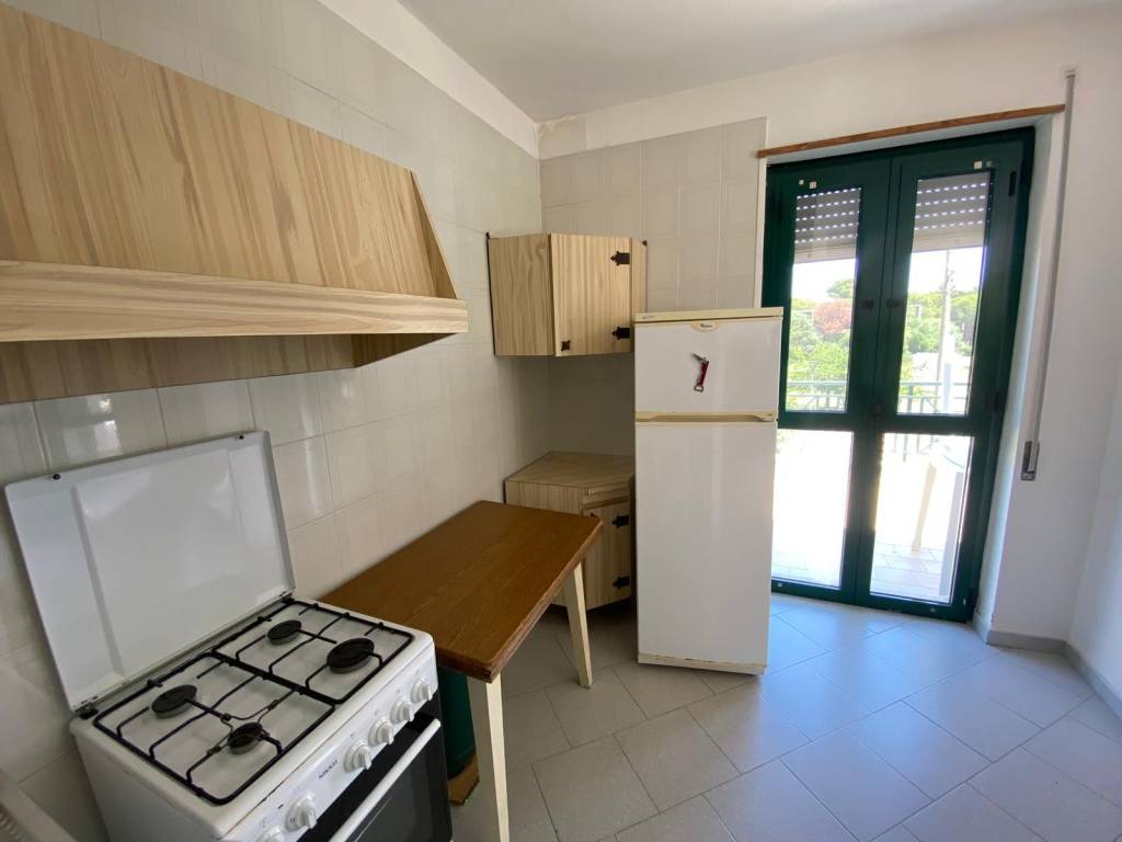 Appartamento a Bernalda in Viale Olimpia, 22 - Foto 4