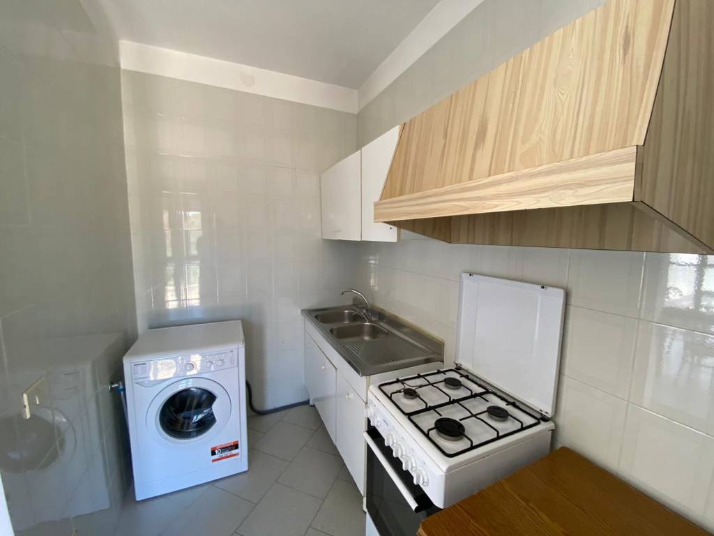 Appartamento a Bernalda in Viale Olimpia, 22 - Foto 5