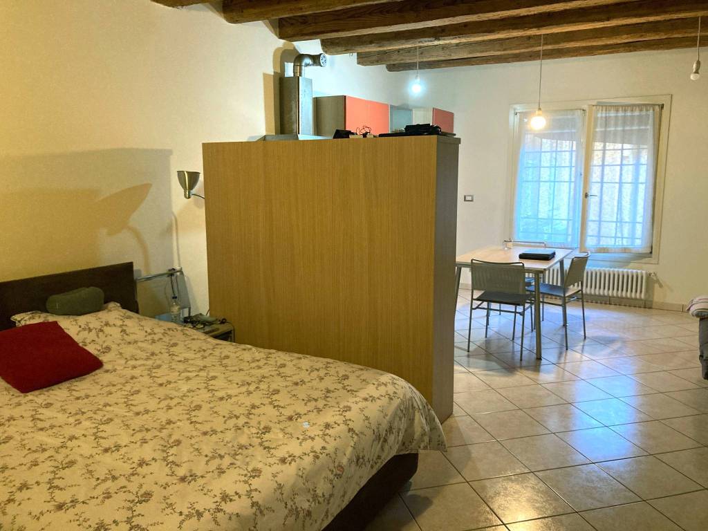 Loft / open space a Ravenna in Via Pier Traversari - Foto 2