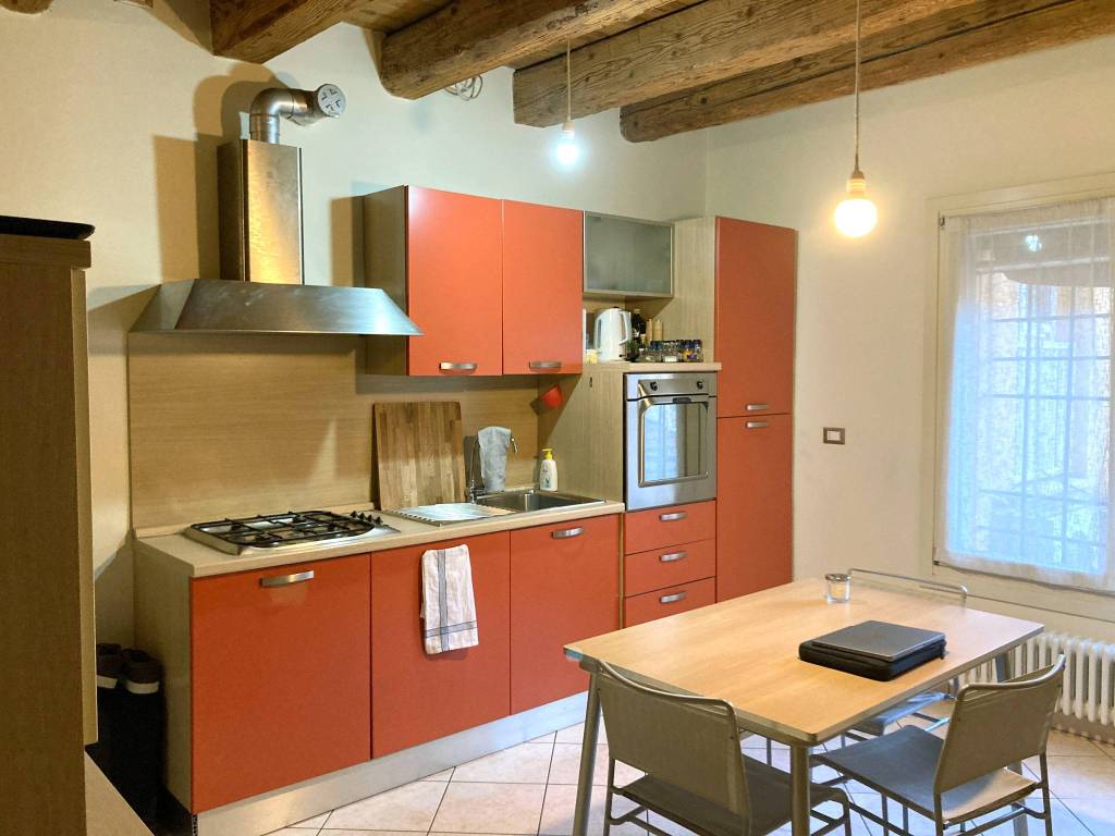 Loft / open space a Ravenna in Via Pier Traversari - Foto 4