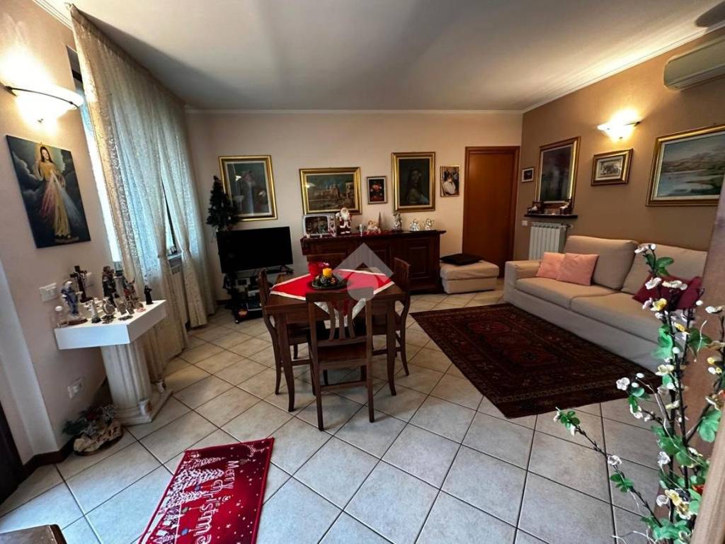 Appartamento a Calcinate in Via Coclino, 8 - Foto 3