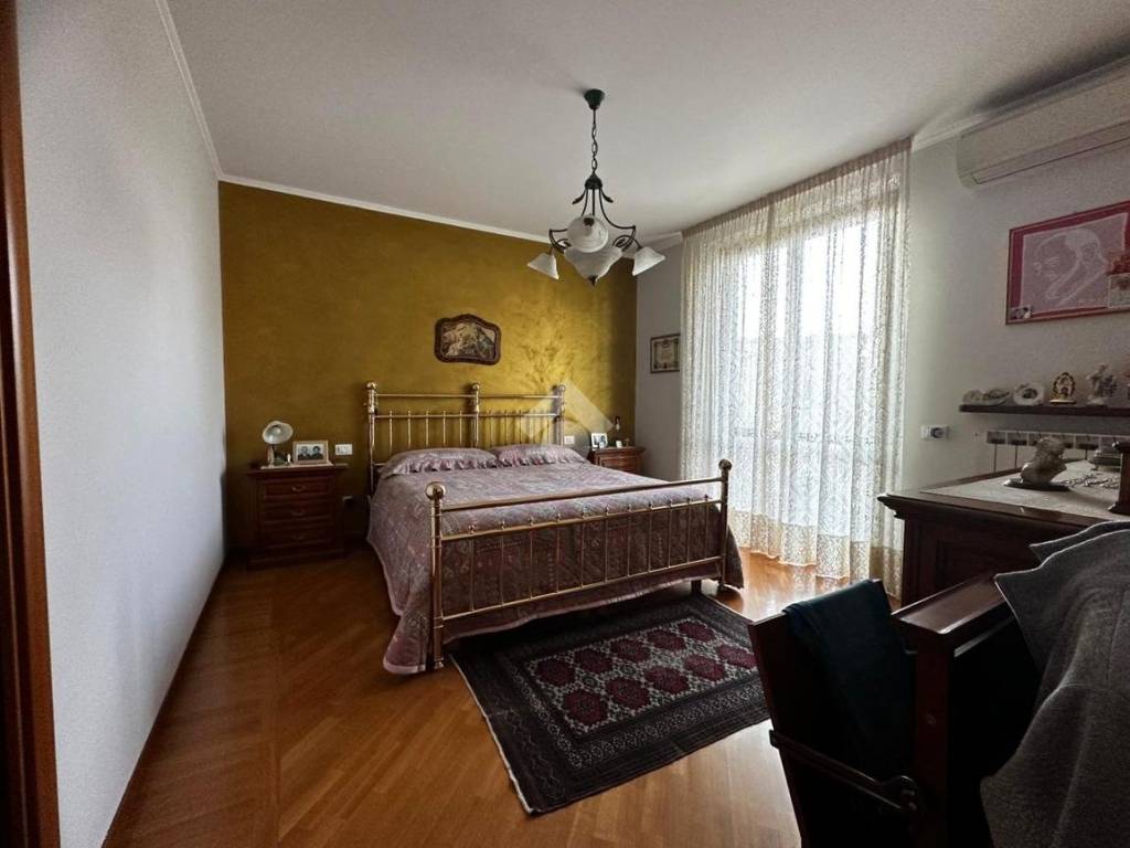 Appartamento a Calcinate in Via Coclino, 8 - Foto 5