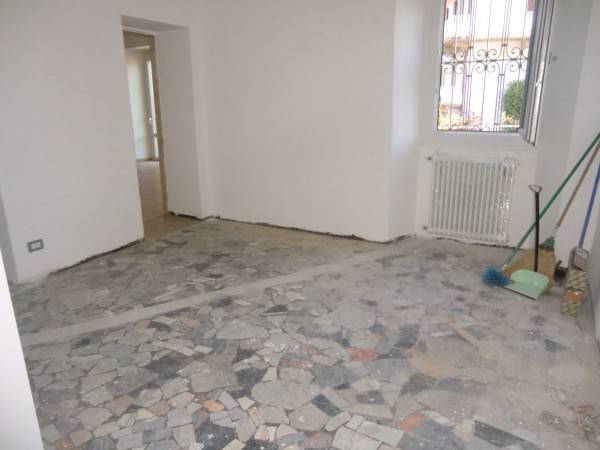 Immobile a Beura-cardezza in Via Guglielmo Marconi - Foto 5