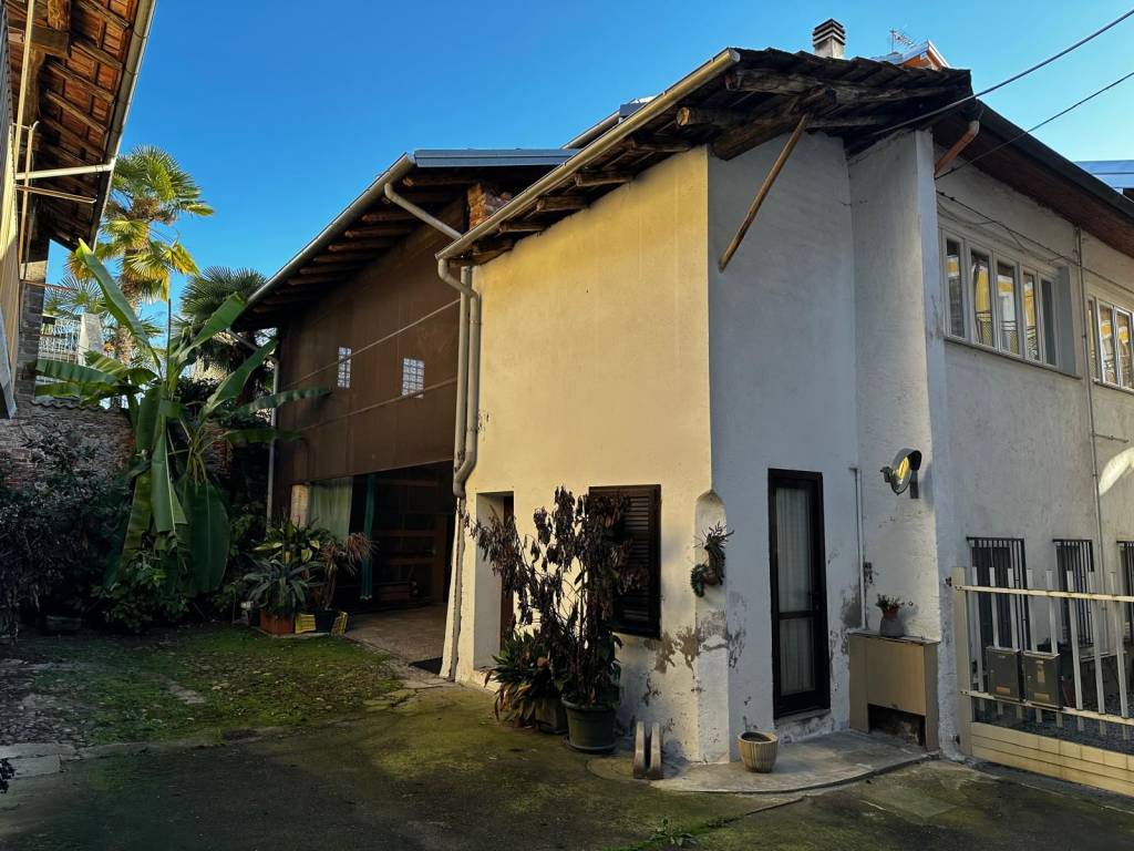Appartamento a Maggiora in Via cavallotti - Foto 2