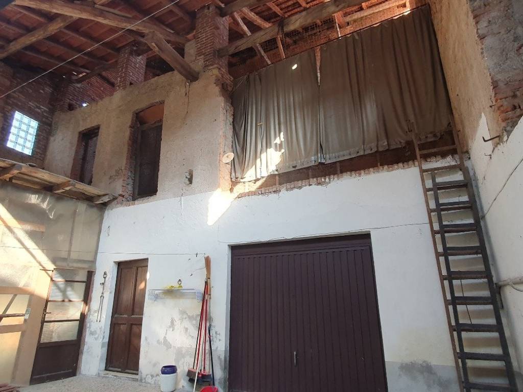 Appartamento a Maggiora in Via cavallotti - Foto 3