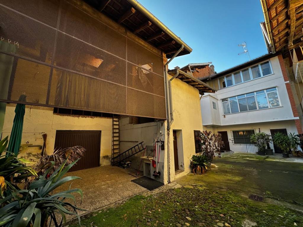 Appartamento a Maggiora in Via cavallotti - Foto 4
