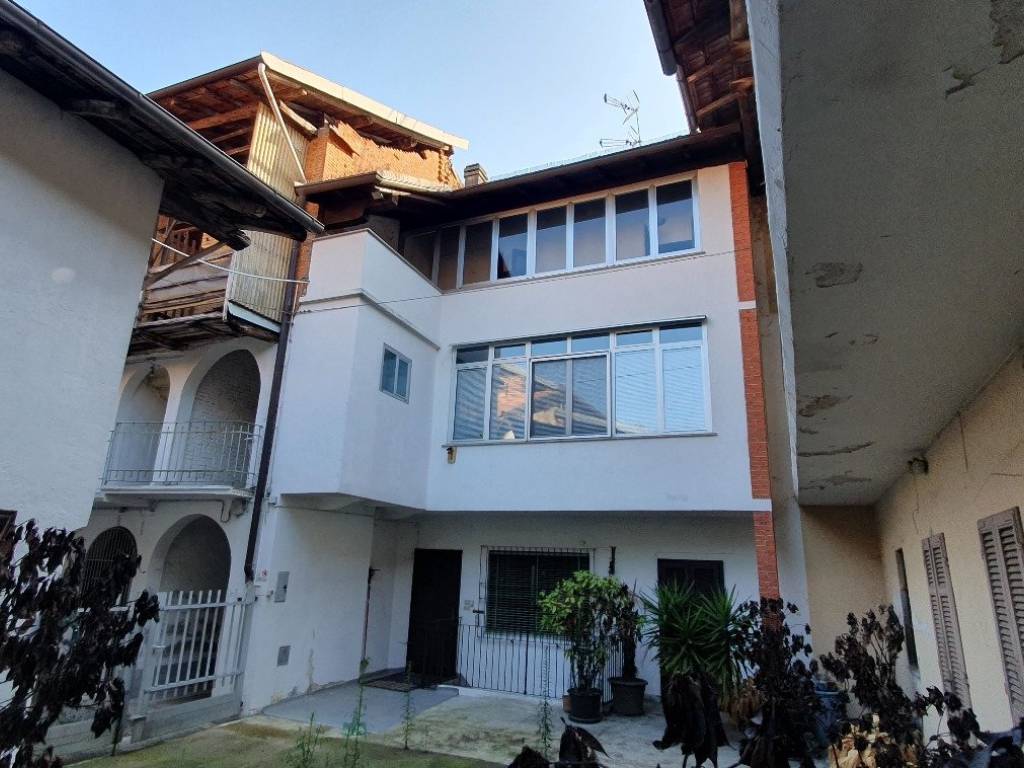 Appartamento a Maggiora in Via cavallotti - Foto 5