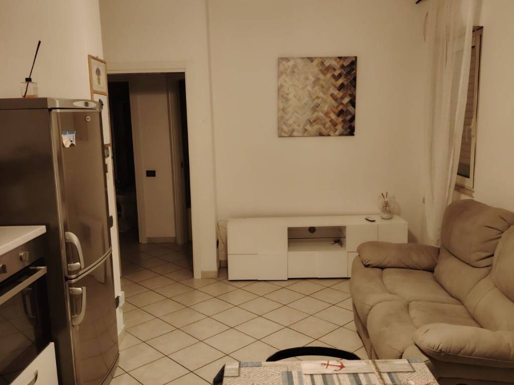 Appartamento a Montesilvano in Corso Umberto I, 284 - Foto 3