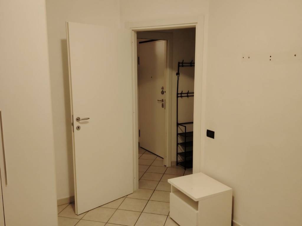 Appartamento a Montesilvano in Corso Umberto I, 284 - Foto 5