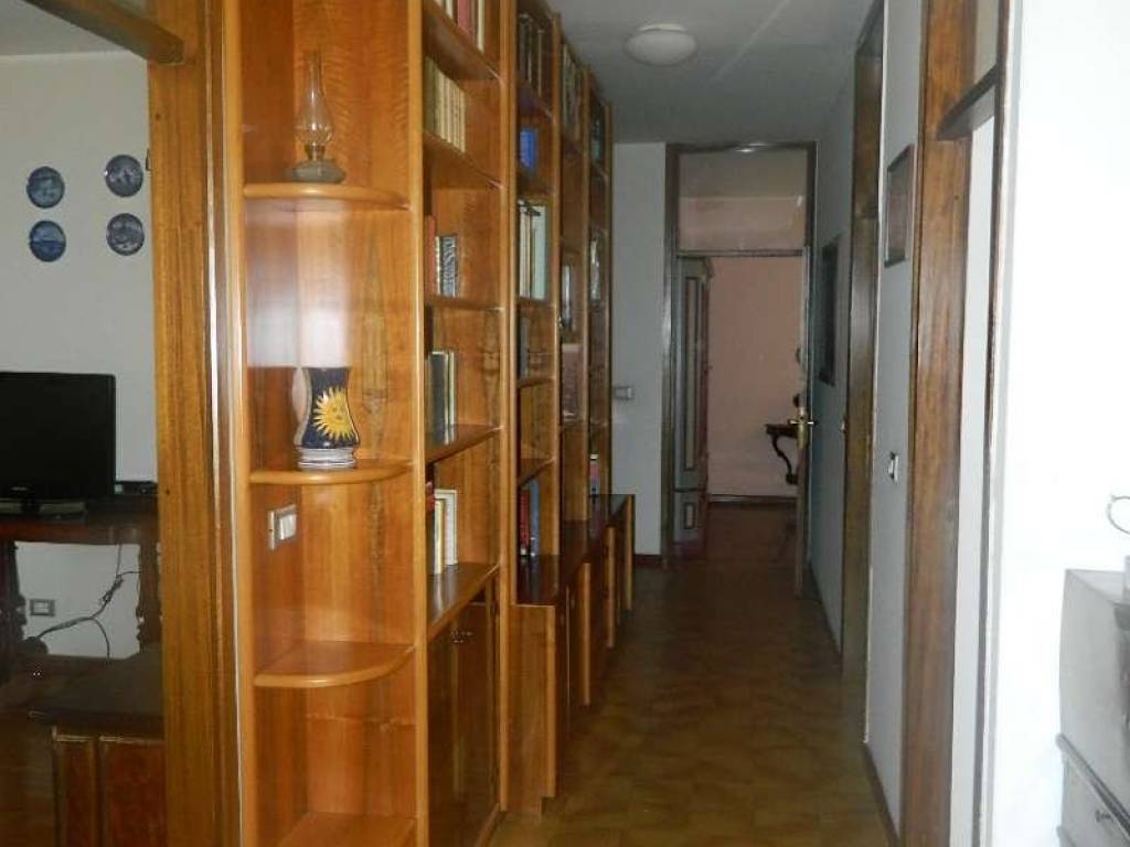 Appartamento a Sondrio in via Stelvio 3 - Foto 3