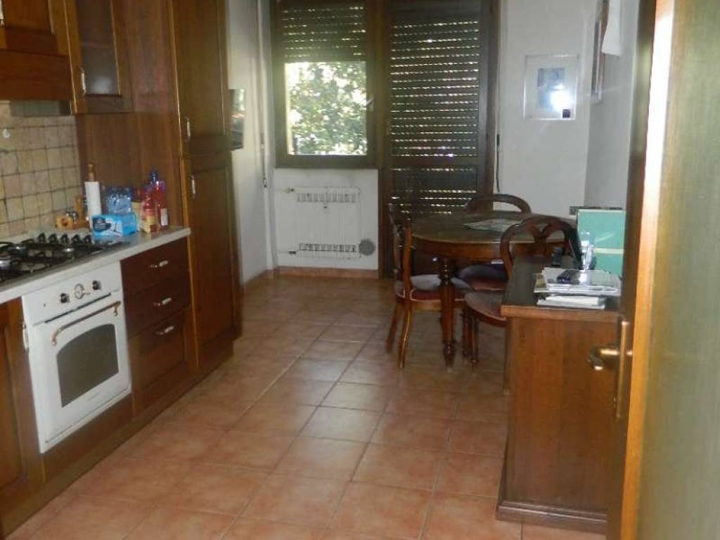 Appartamento a Sondrio in via Stelvio 3 - Foto 4